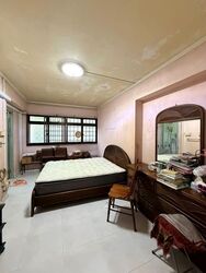 Blk 892A Woodlands Drive 50 (Woodlands), HDB 4 Rooms #601998981